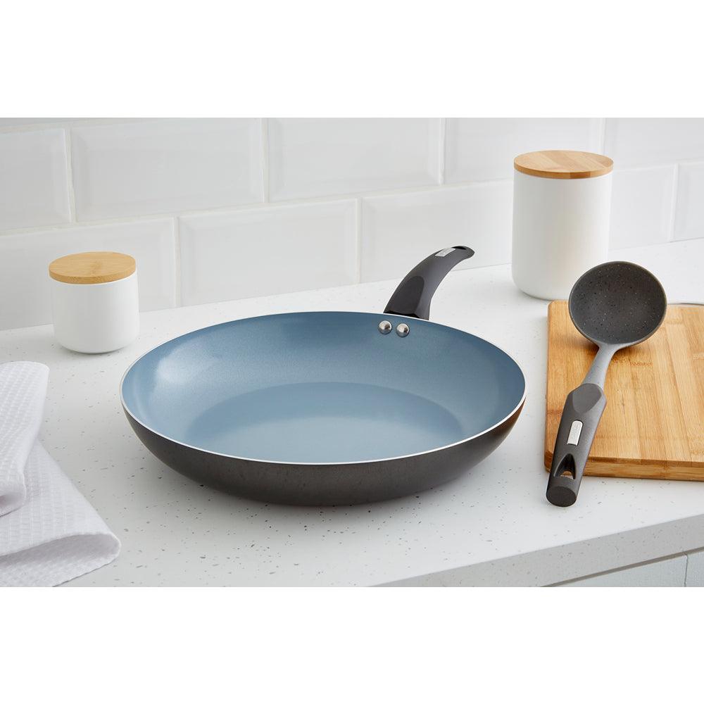 Tower Cerasure Non-Stick Frying Pan | 32cm - Choice Stores