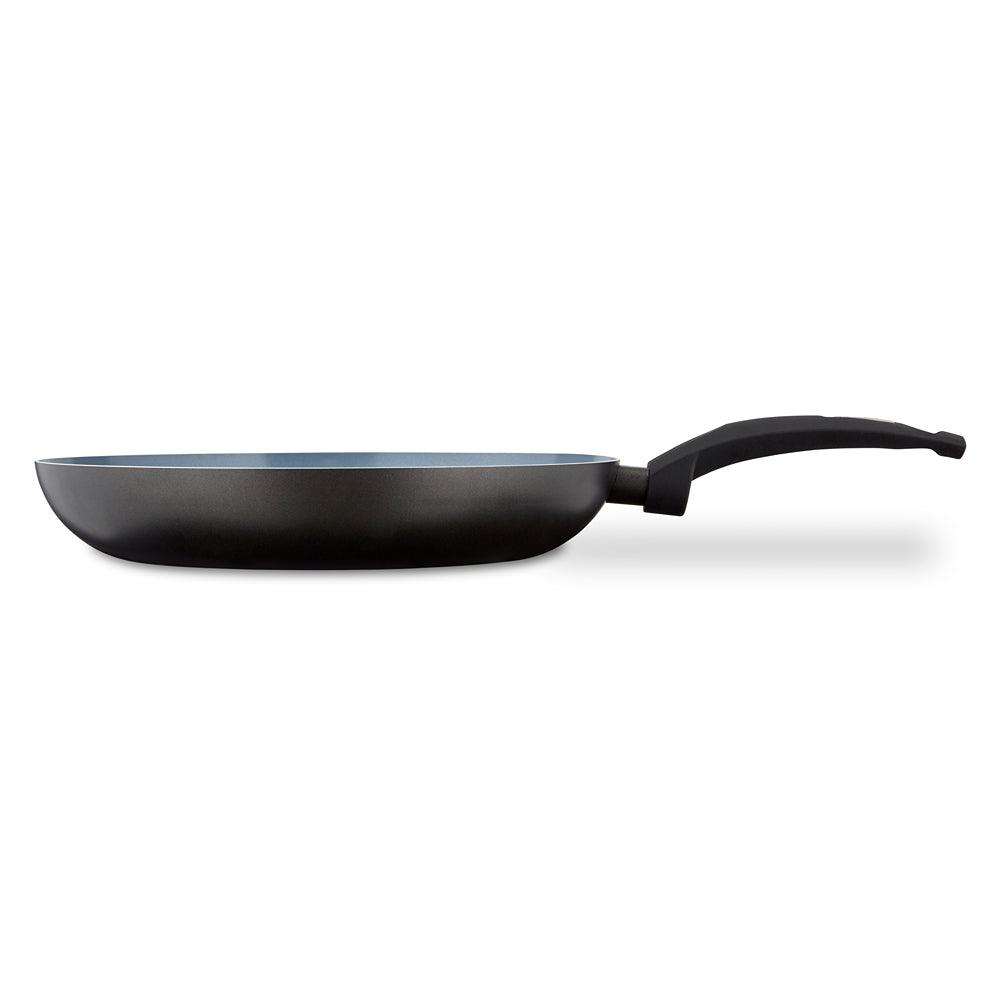 Tower Cerasure Non-Stick Frying Pan | 32cm - Choice Stores
