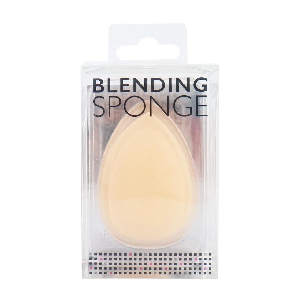 UBL Beauty Blending Makeup Sponge - Choice Stores