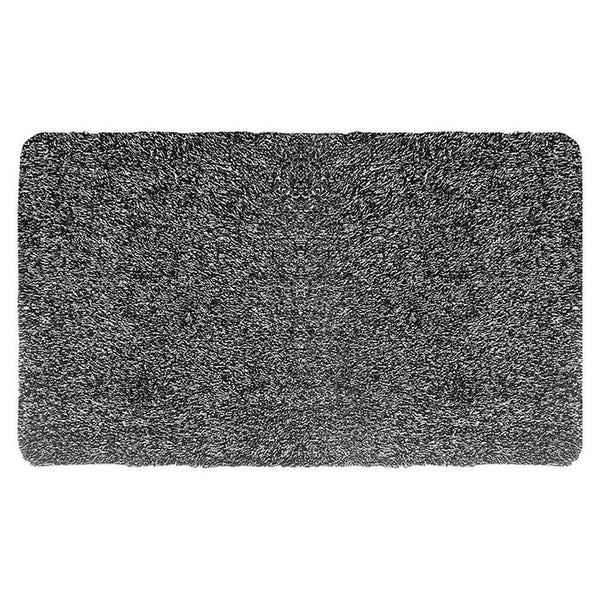 UBL Dirt Trapping Mat | 75cm - Choice Stores
