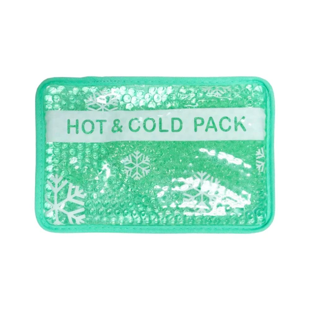 UBL Gel Beads Hot &amp; Cold Pack - Choice Stores