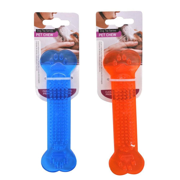 UBL Pet Chew Toy | Assorted Duo - Choice Stores