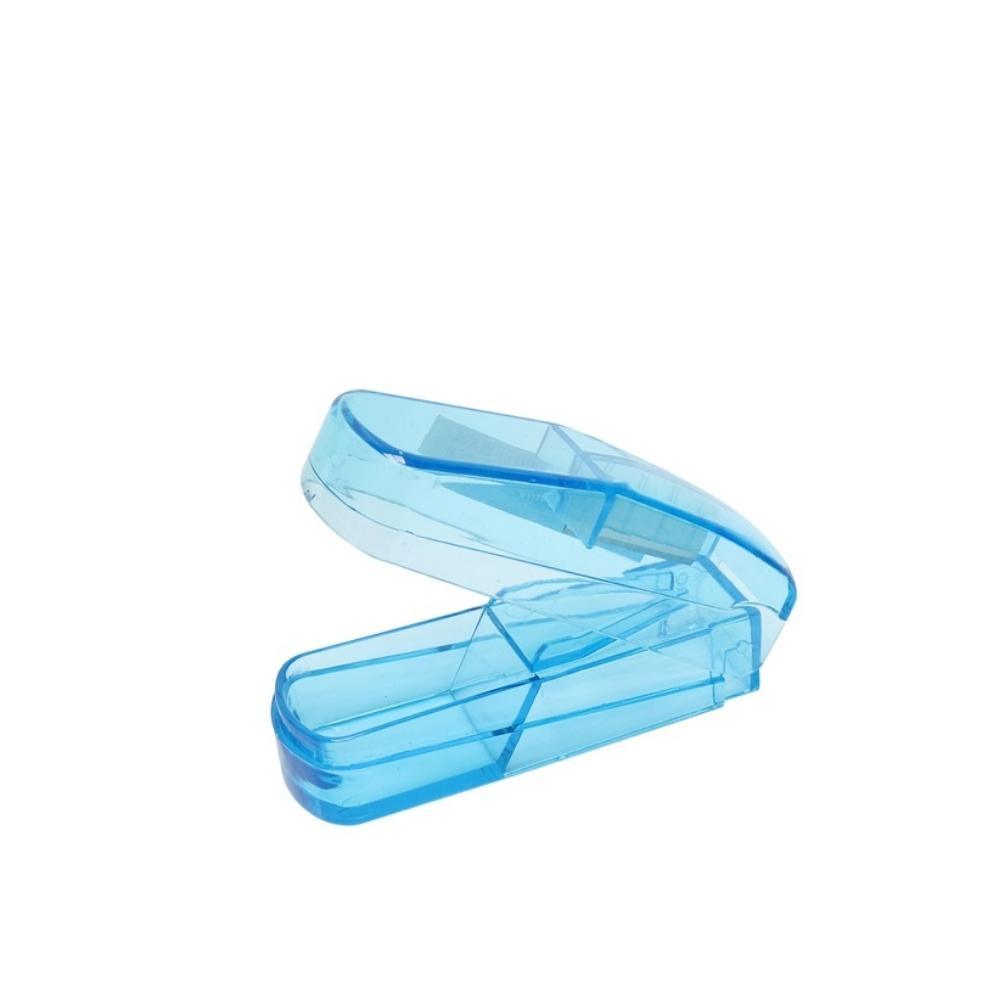UBL Pill Box with Cutter - Choice Stores