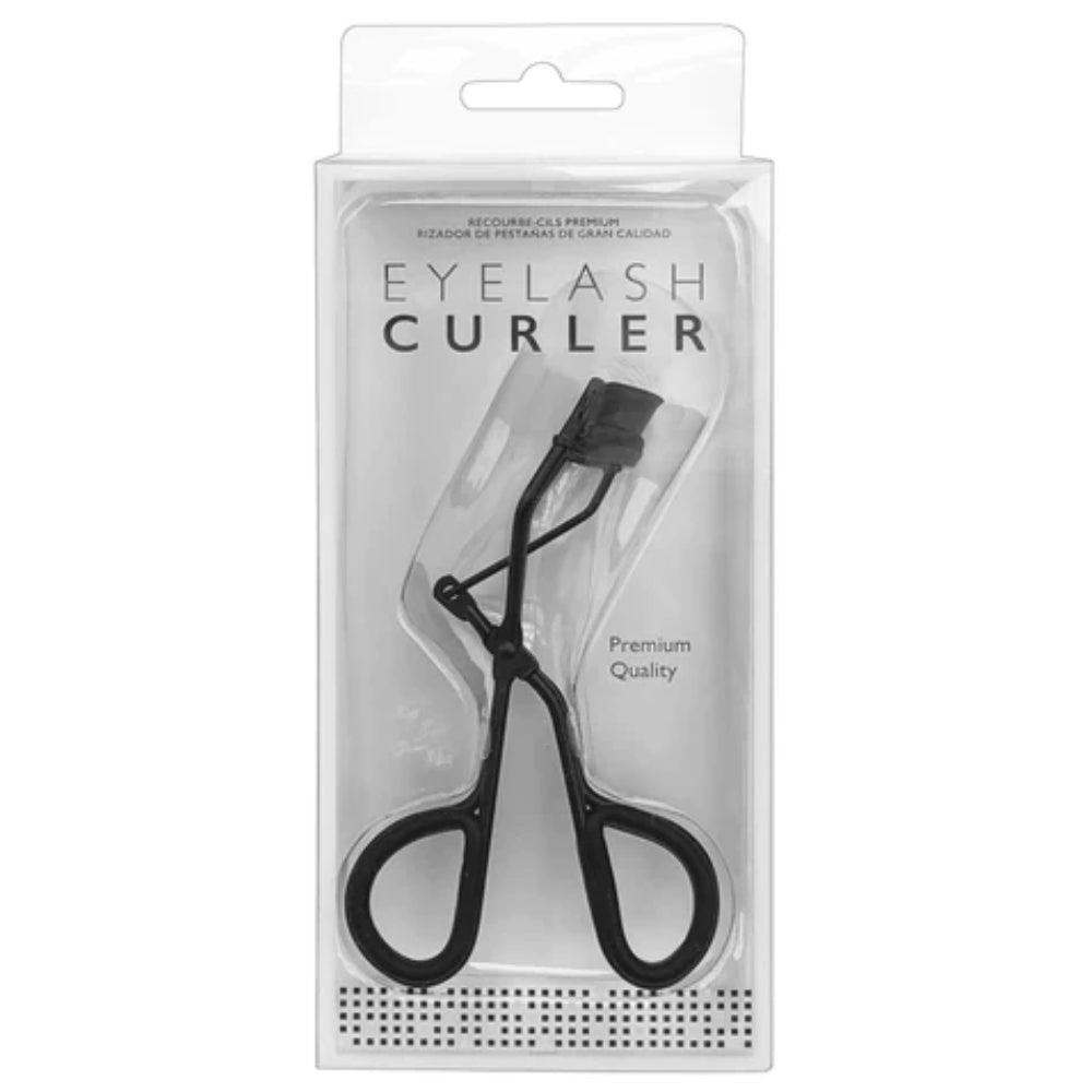 UBL Premium Eyelash Curler - Choice Stores