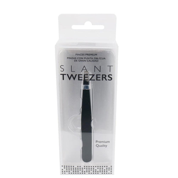 UBL Premium Slanted Tweezers - Choice Stores
