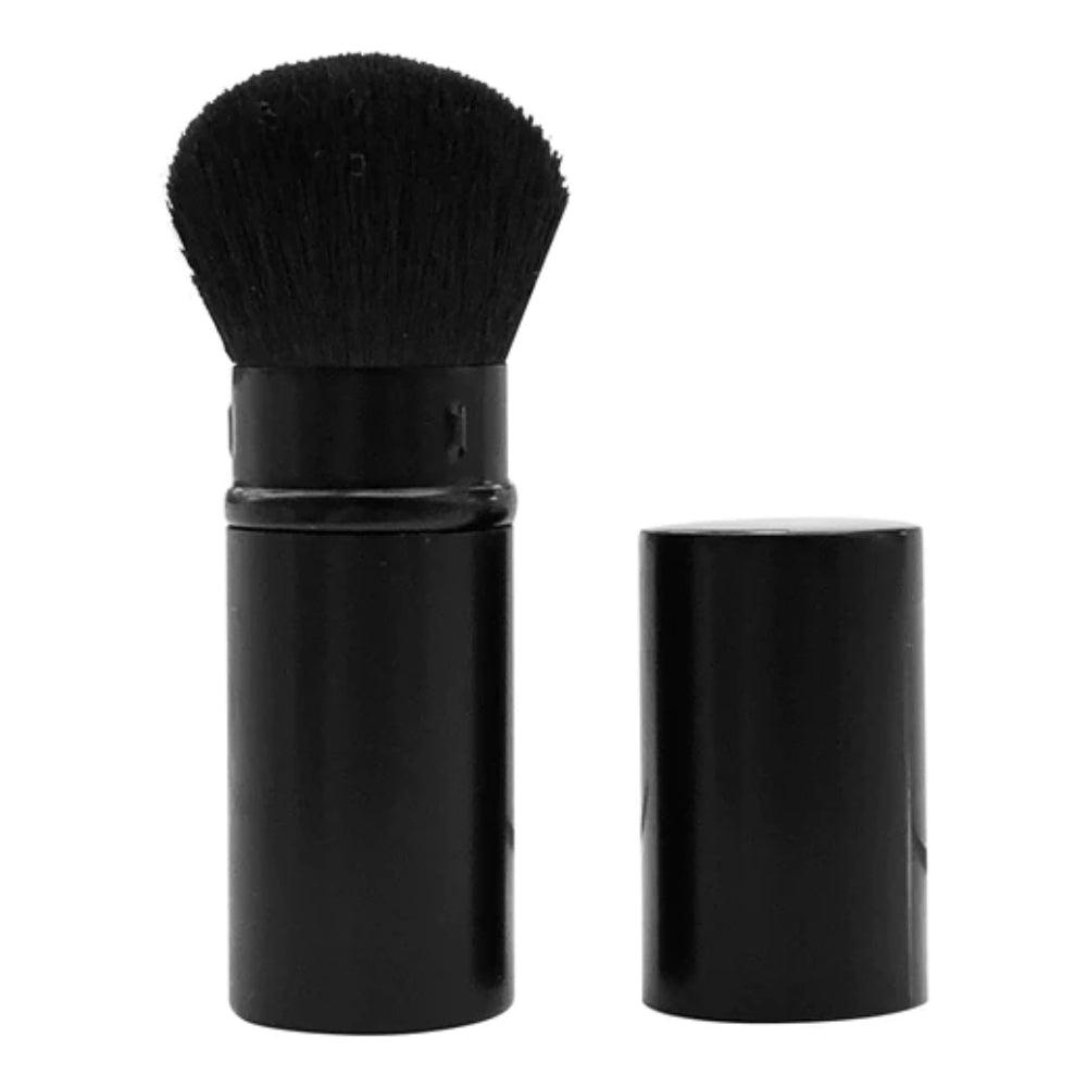 UBL Retractable Blush Brush - Choice Stores