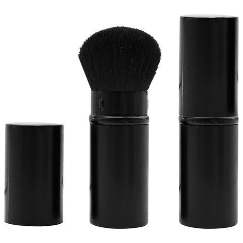 UBL Retractable Blush Brush - Choice Stores