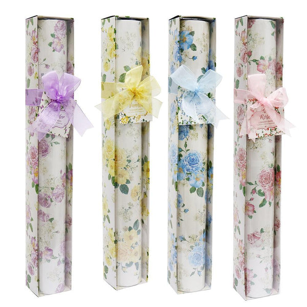UBL Scented Drawer Liners | Assorted - Choice Stores