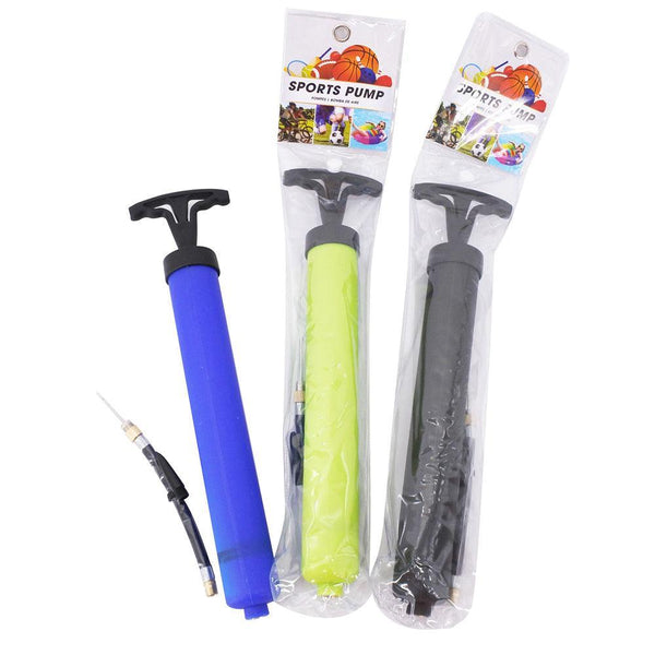 UBL Sports Pump | Assorted Colours - Choice Stores