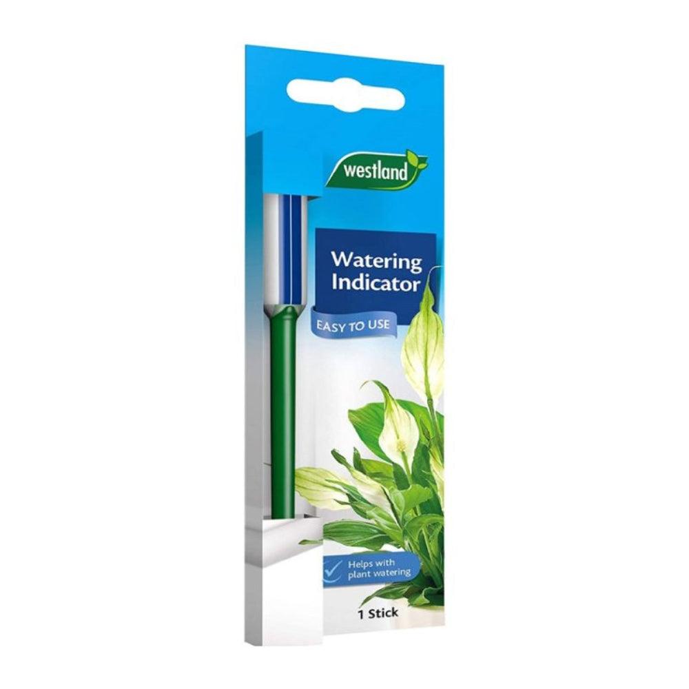 Westland Plant Watering Indicator Stick - Choice Stores