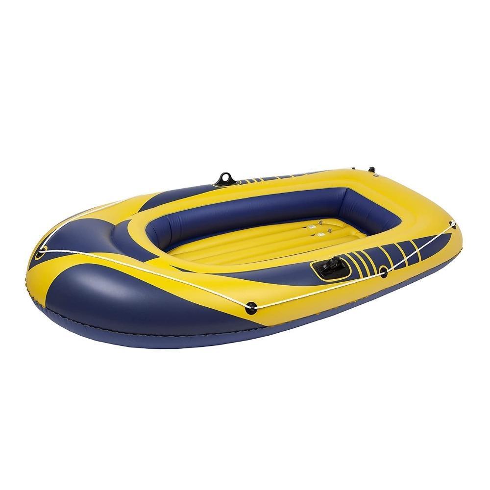 Wild N Wet Inflatable Dingy - Choice Stores