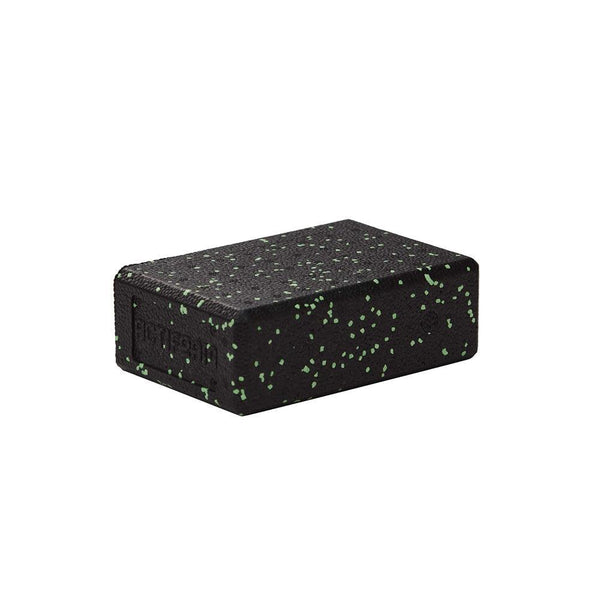 XQ Max Yoga Block | Assorted - Choice Stores