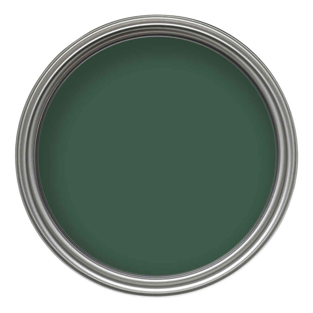 berger non drip gloss interior and exterior paint  holly