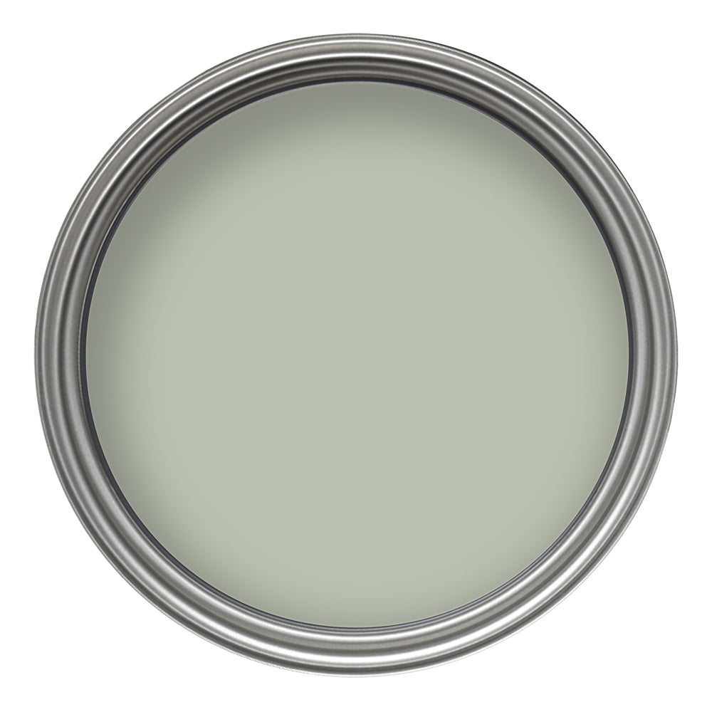 berger satin sheen interior wood and metal paint olive
