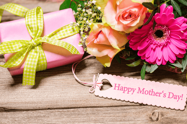 Your Must Read Checklist for a Perfect Mother's Day