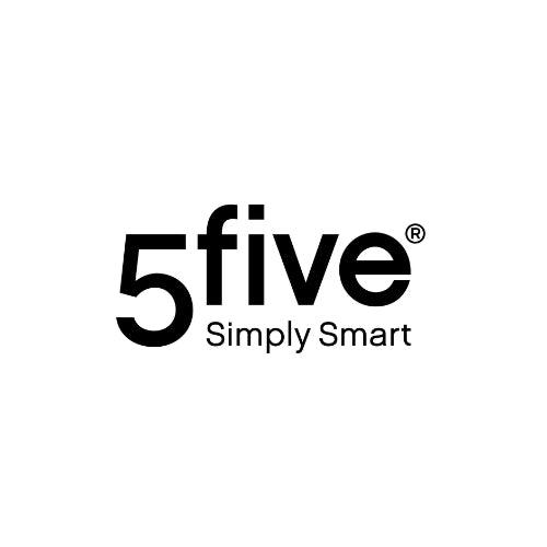 5 Five