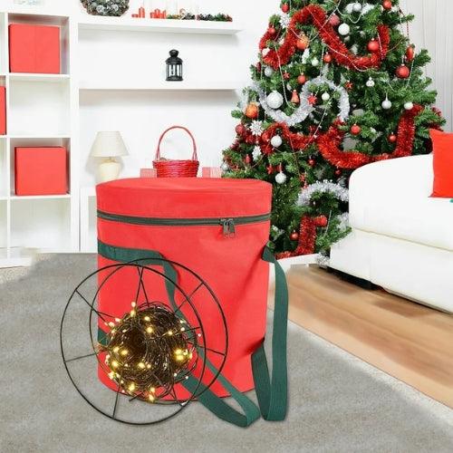 Christmas Lighting Accessories