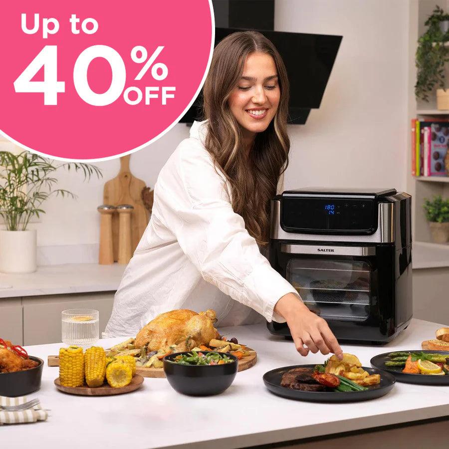Offers Electrical & Lighting – Choice Stores