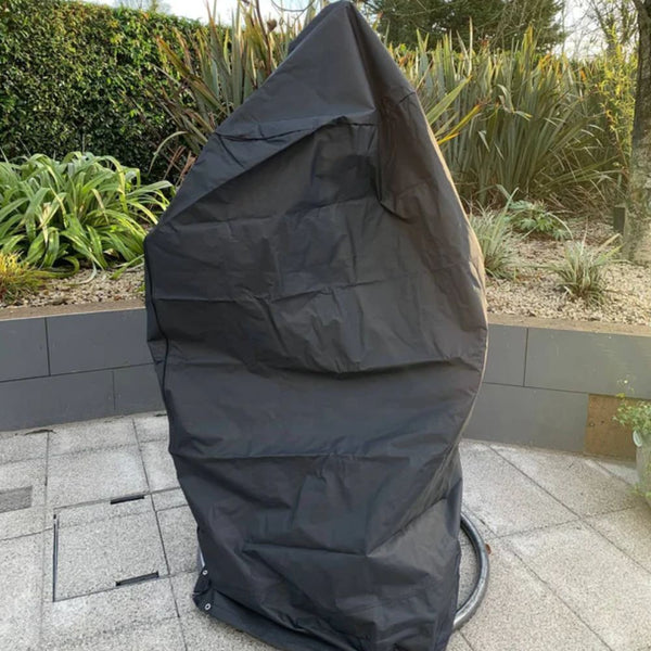 Furniture Covers