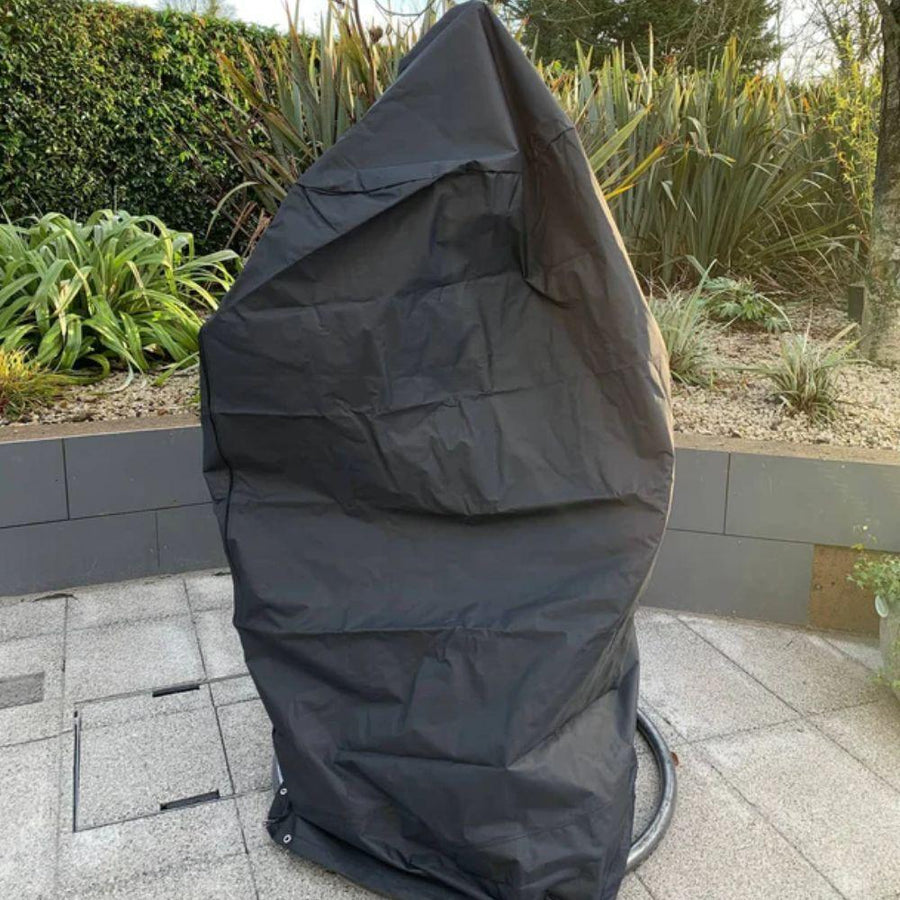 Furniture Covers