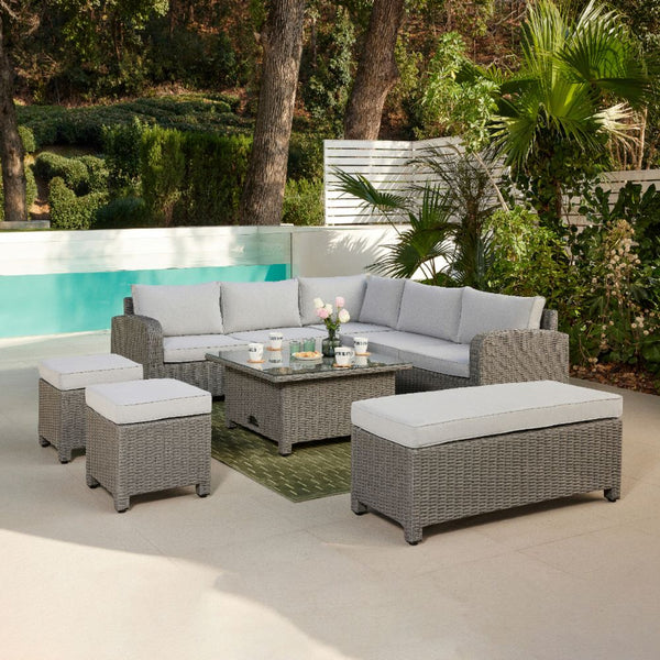 Furniture Sets
