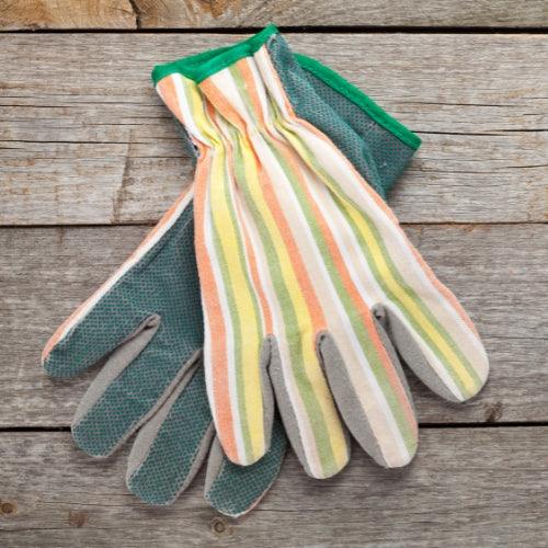 Garden Equipment – The Right Tools for Every Gardening Task