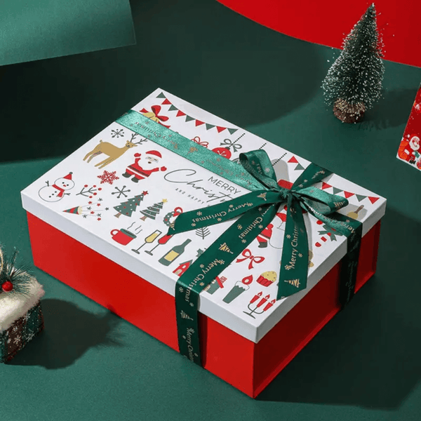 Gift Boxes