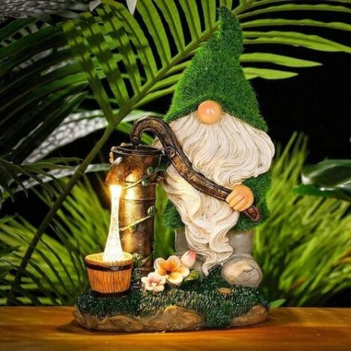 Outdoor Decoration – Add Style & Charm to Your Garden