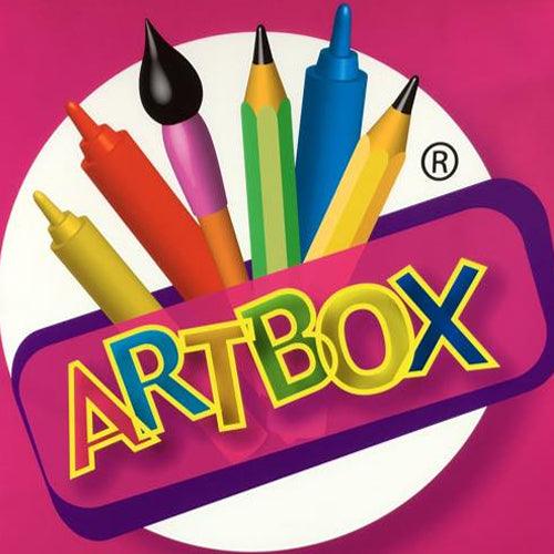 Artbox