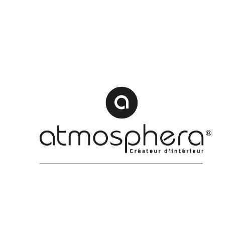 Atmosphera