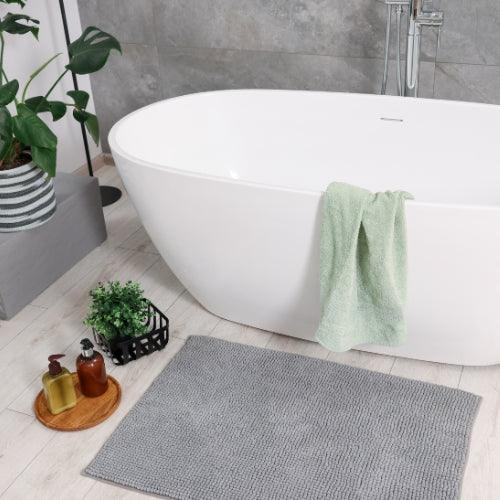 Bath & Shower Mats