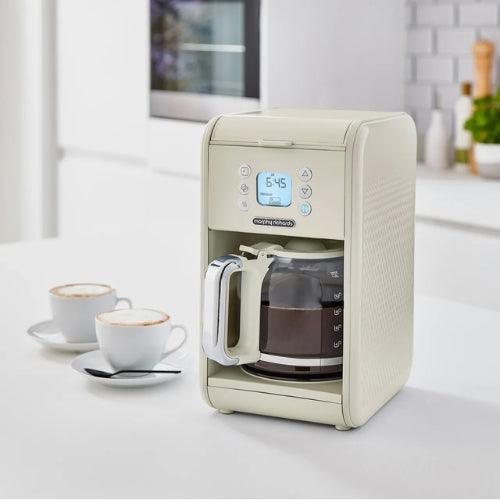 Coffee Machines
