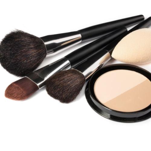 Cosmetics