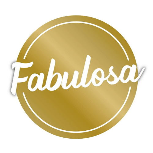 Fabulosa: Concentrated disinfectants - Choice Stores