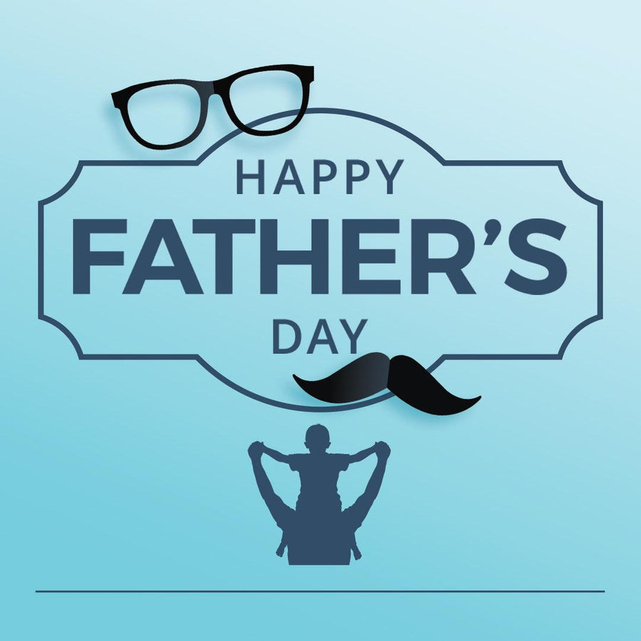Father's Day Gift Ideas