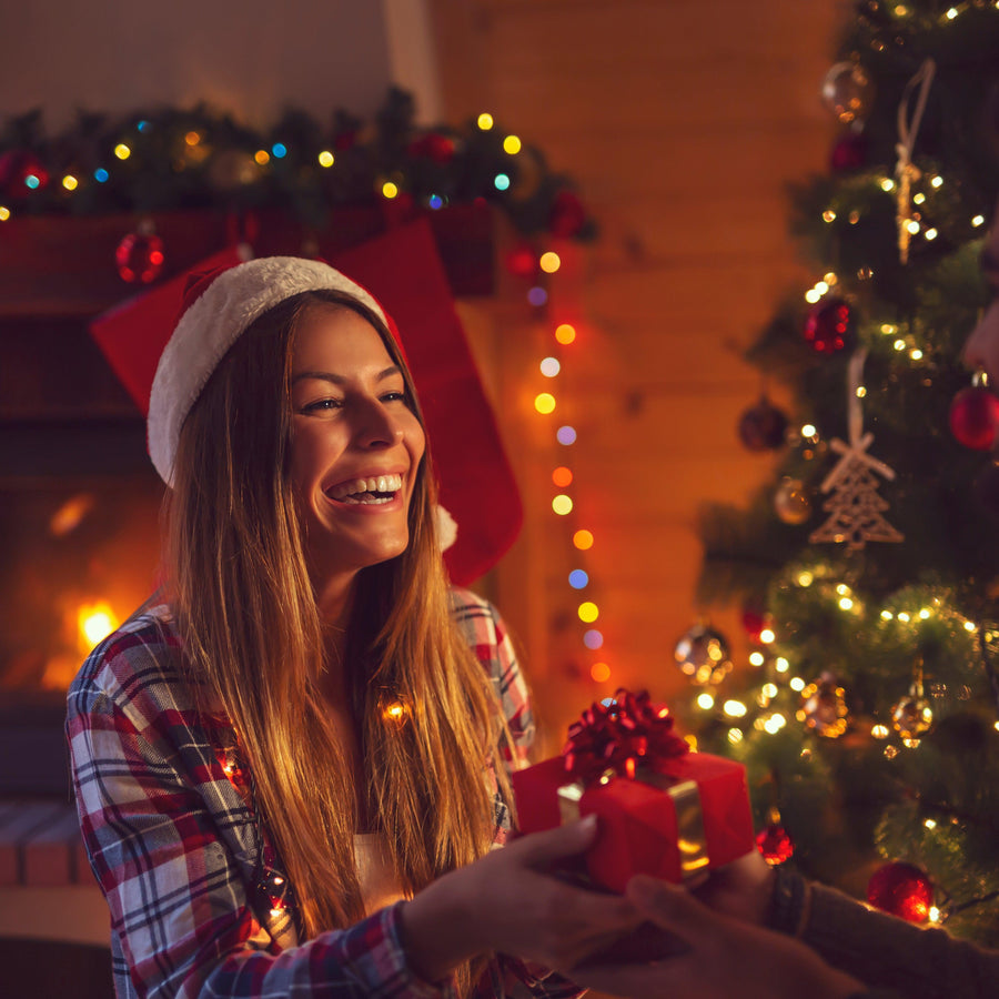 Gifts For Her
