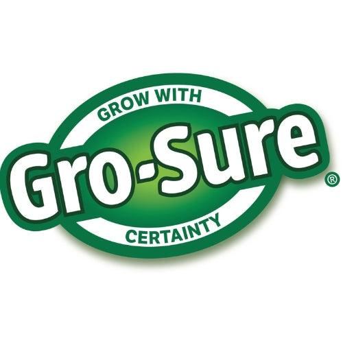 Gro-Sure - Choice Stores