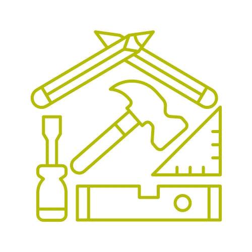 Hardware & DIY - Choice Stores