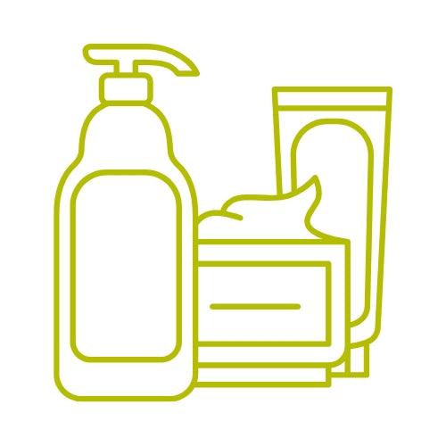 Health & Beauty - Choice Stores