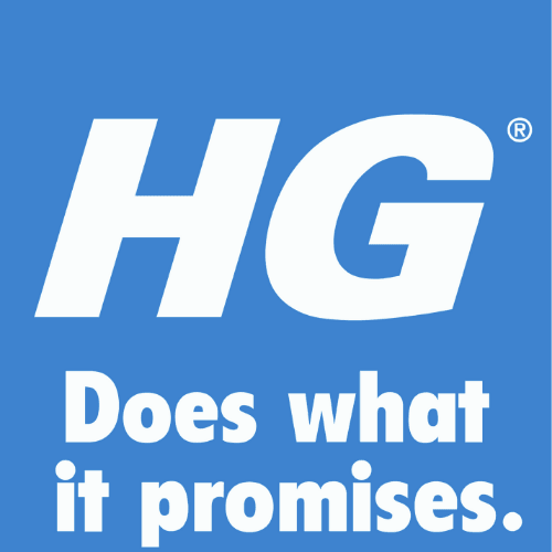 HG: Cleans, Protects and Beutifies - Choice Stores