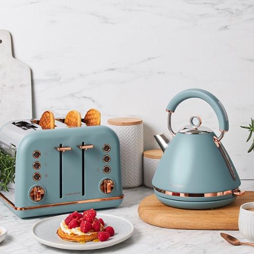 Home Appliances