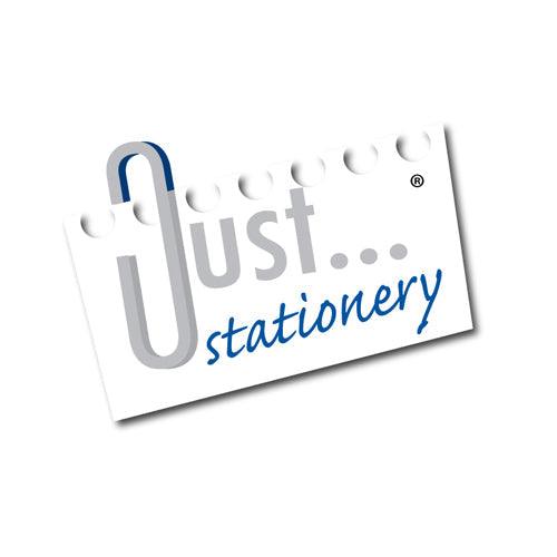 Just Stationery: Huge range of everything you need for school and home