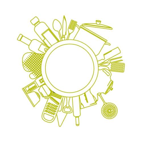 Kitchen & Dining - Choice Stores