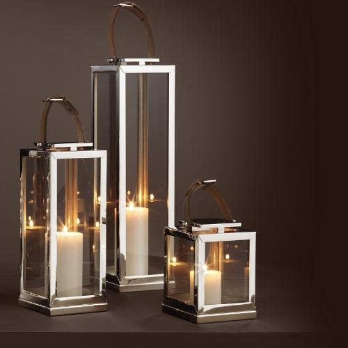Lanterns