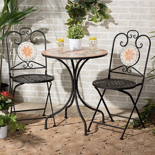 Lifestyle Living Collection