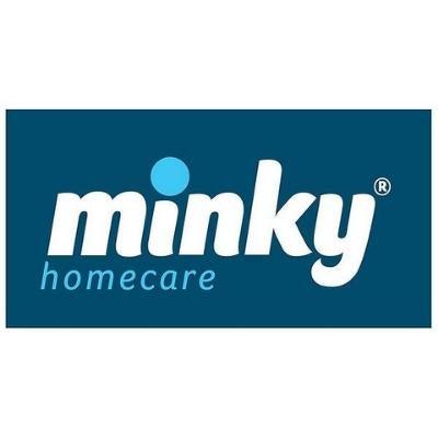 Minky Homecare - Choice Stores