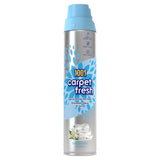 1001 Carpet Fresh Soft Jasmine & Linen | 300ml - Choice Stores