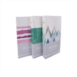 200pg Photo Album | Photo Size 10x15cm - Choice Stores