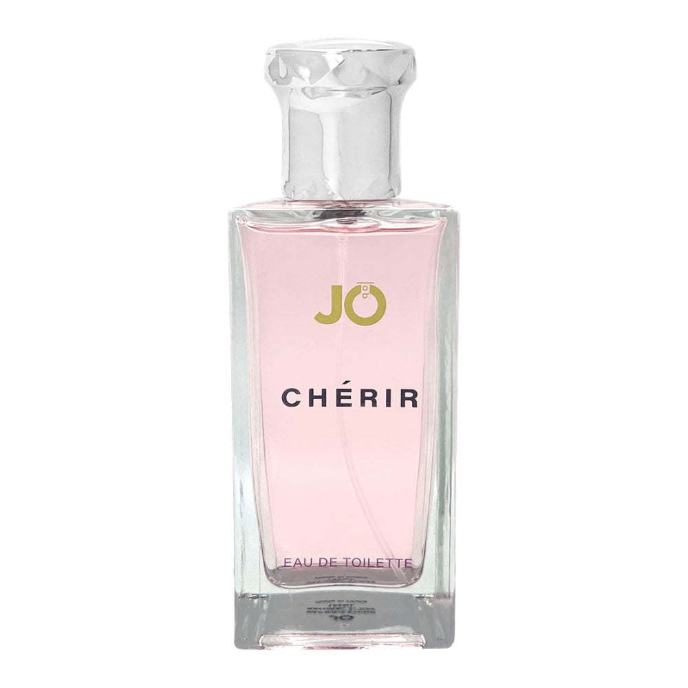 Chérir Fragrance - 100ml