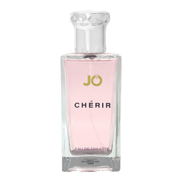 Chérir Fragrance - 100ml